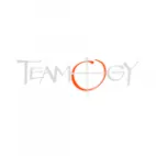 Teamogy Paraguay