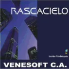 Rascacielo Paraguay