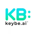 Keybe AI Paraguay