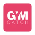 Gymcatch Paraguay