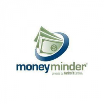MoneyMinder Paraguay