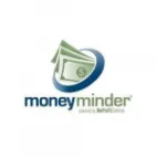 MoneyMinder Paraguay