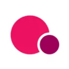 TeamUp logotipo