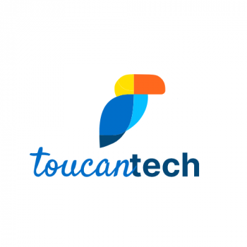 ToucanTech Paraguay