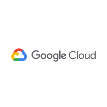 Google Cloud Service Paraguay