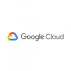 Google Cloud Service Paraguay