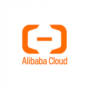 Alibaba cloud Paraguay