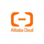 Alibaba cloud Paraguay