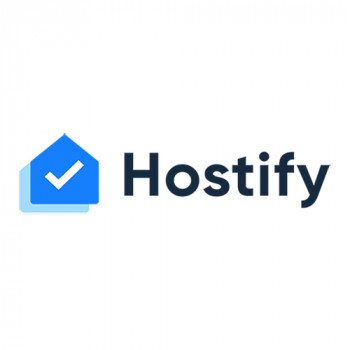 Hostifycom Paraguay