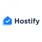 Hostifycom Paraguay