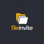 FileInvite Paraguay