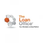 Loan Office Paraguay