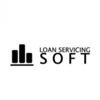 LOAN SERVICE SOFTWARE Paraguay