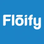 Floify Paraguay