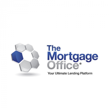 The Mortgage Office Paraguay