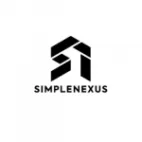 SimpleNexus Paraguay