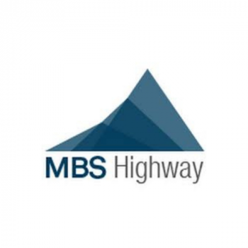 MBS Highway Paraguay