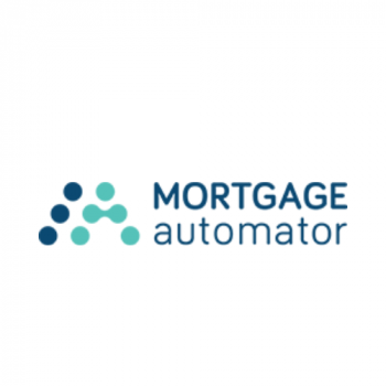 Mortgage Automator Paraguay