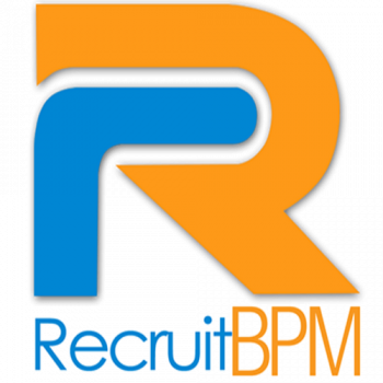 RecruitBPM Paraguay