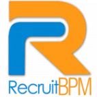 RecruitBPM Paraguay