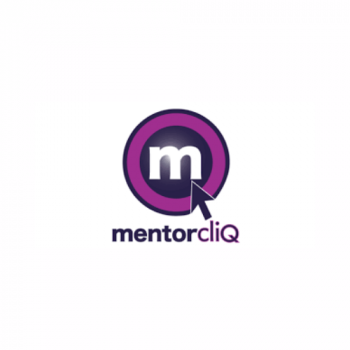 MentorCliq Paraguay