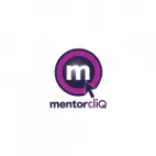 MentorCliq Paraguay