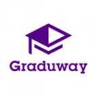 Graduway