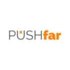 PushFar Paraguay