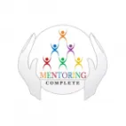 MentoringComplete Paraguay