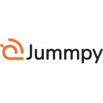 Jummpy - Automatiza tus Ventas Paraguay