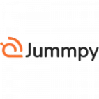 Jummpy - Automatiza tus Ventas Paraguay