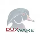 DuxWare Paraguay