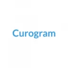 Curogram Paraguay