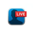 Ecamm Live Paraguay