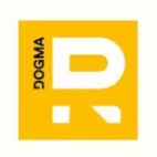 MyRent Paraguay