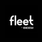 Fleet by Beem Paraguay