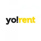 Yo!Rent Paraguay