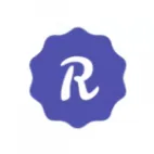 Reservationengine Paraguay