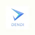 Dendi LIS Paraguay