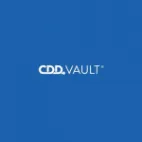 CDD Vault Paraguay