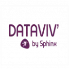 DATAVIV' by Sphinx Paraguay