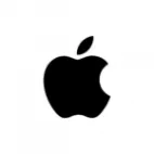 Logic Pro Paraguay