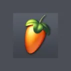 FL Studio