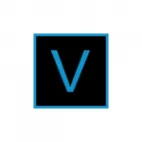 Vegas Pro Paraguay