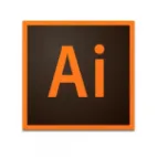 Adobe Illustrator Paraguay