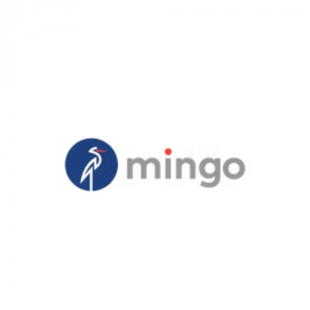 Mingo Paraguay