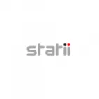 Statii Paraguay