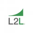 L2L Paraguay