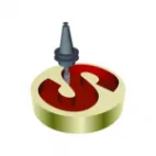 SolidCAM Paraguay