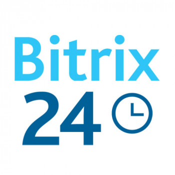 Bitrix24 Paraguay